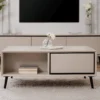 Couchtisch ARONA 55A