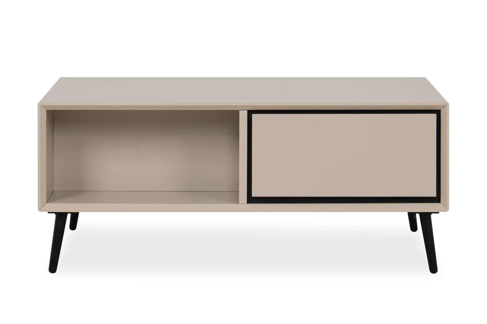 Couchtisch ARONA 55A