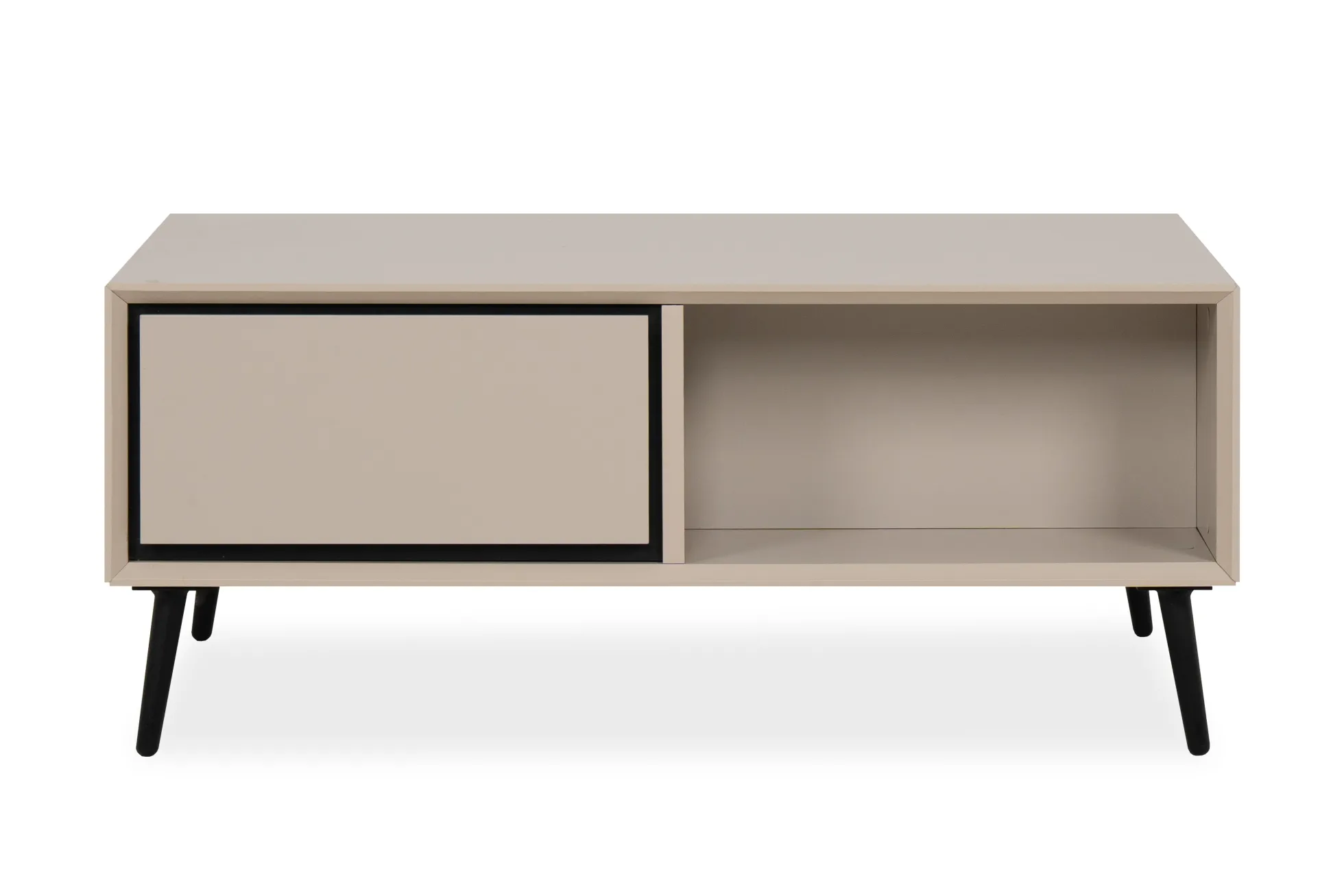 Couchtisch ARONA 55A
