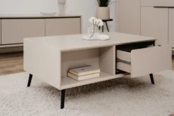 Couchtisch ARONA 55A