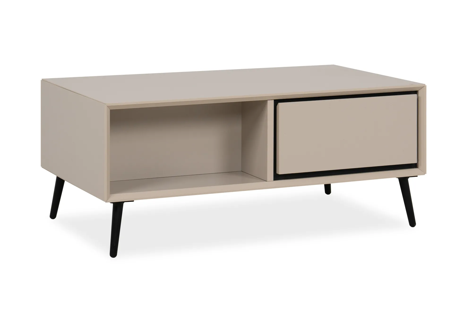 Couchtisch ARONA 55A