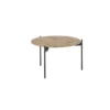 Couchtisch ASSUAN
