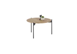 Couchtisch ASSUAN