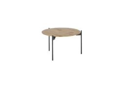 Couchtisch ASSUAN