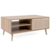Couchtisch BALI 55A