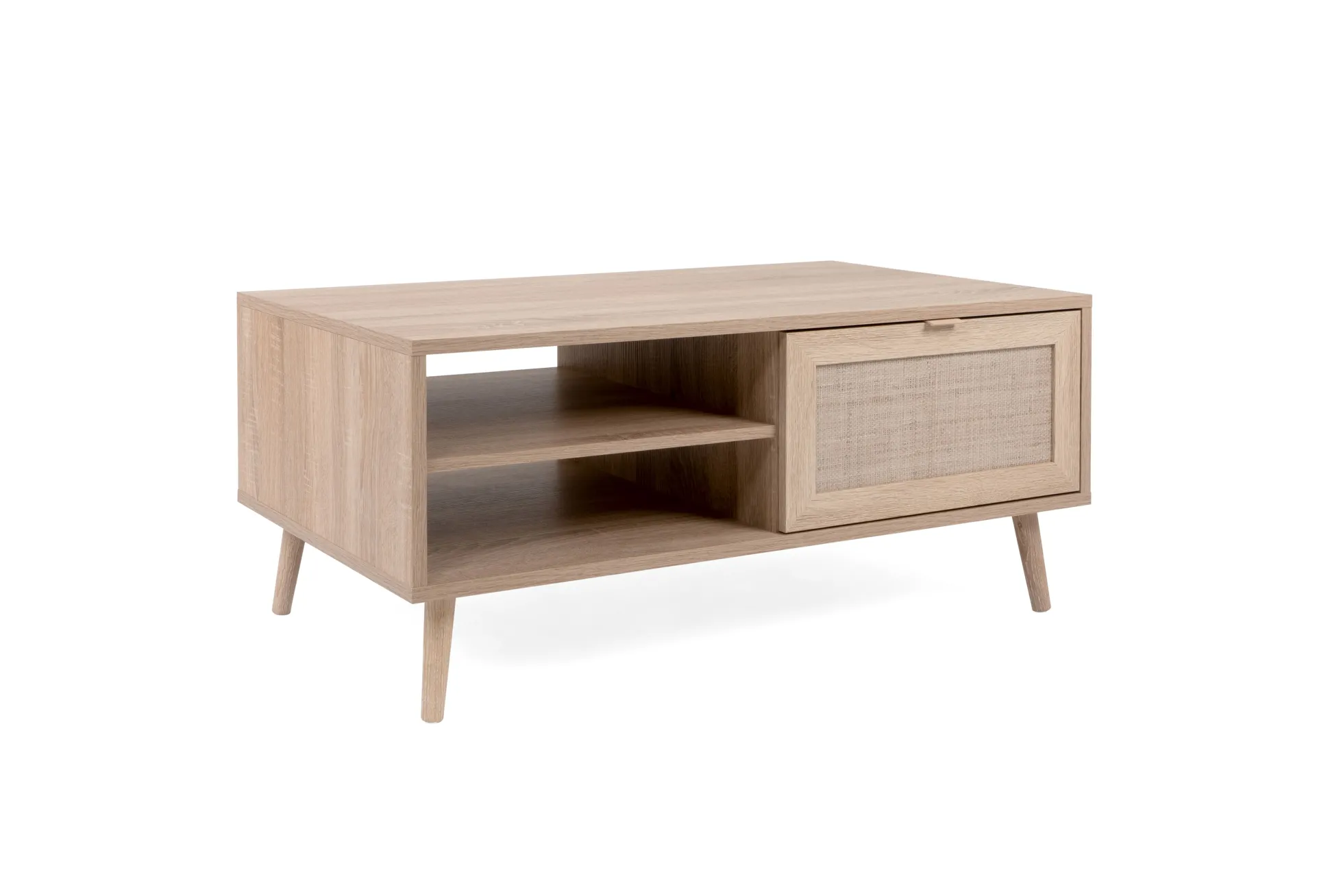 Couchtisch BALI 55A