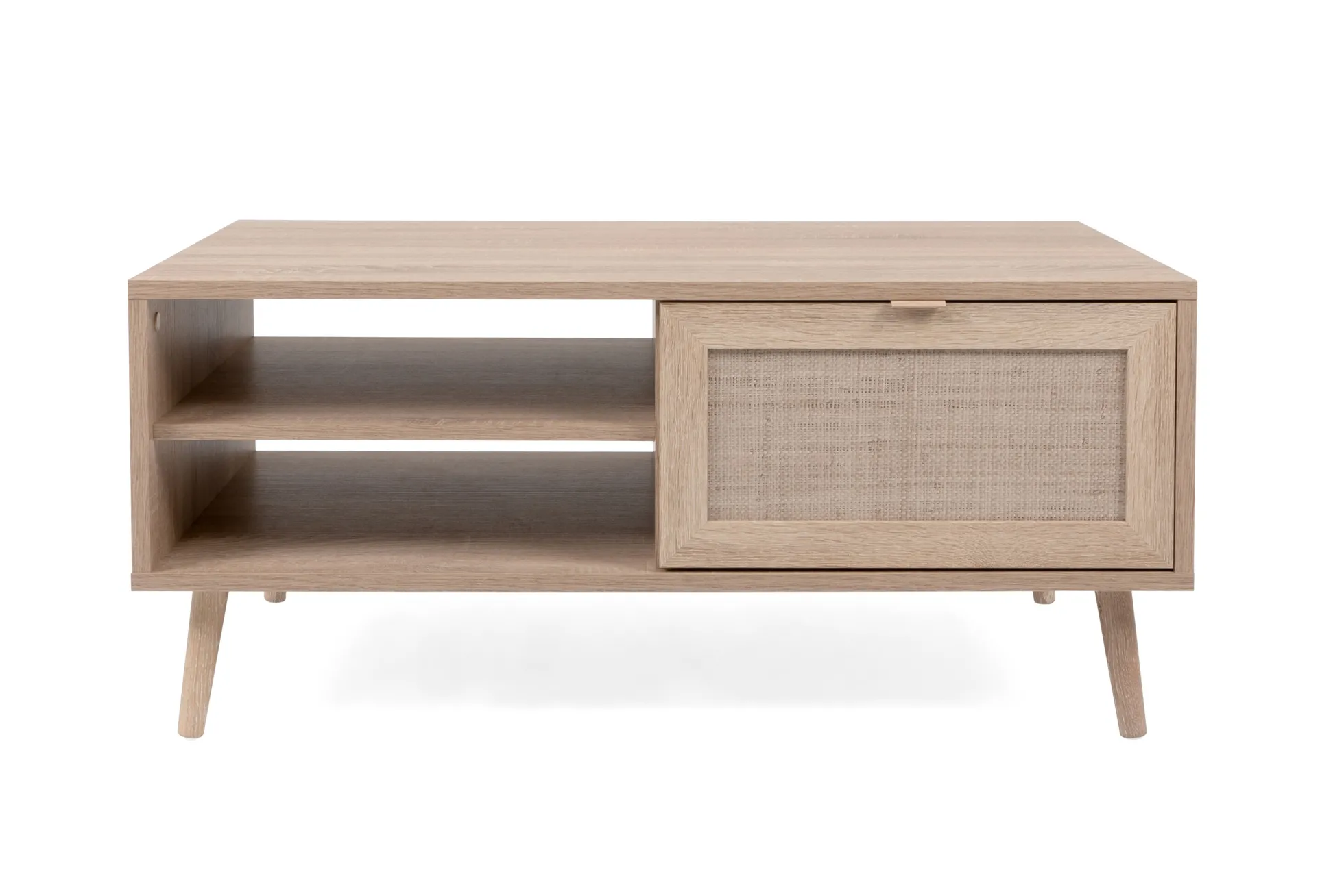 Couchtisch BALI 55A