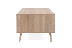Couchtisch BALI 55A