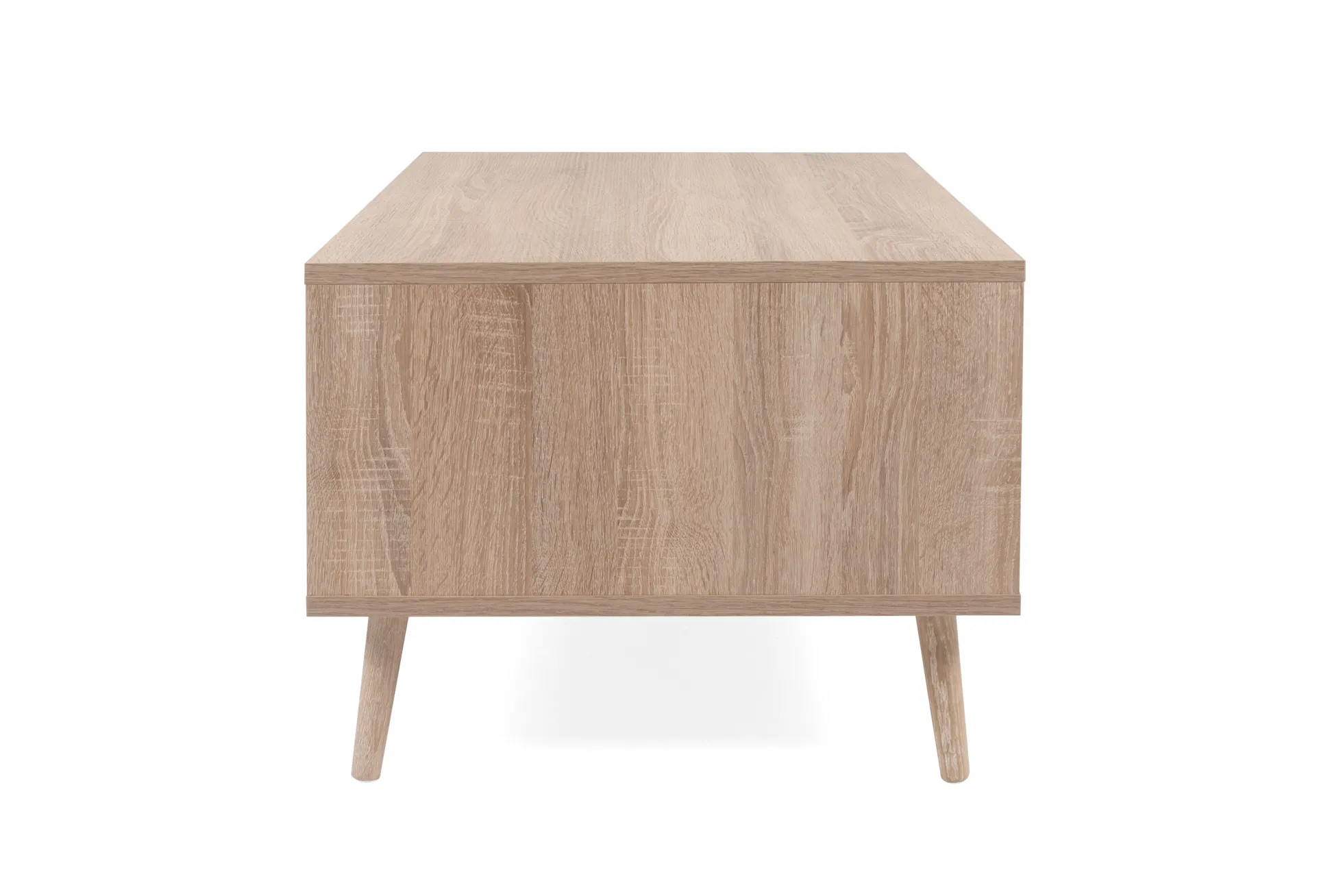 Couchtisch BALI 55A