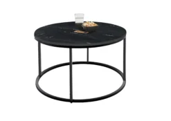 Couchtisch BELFORT