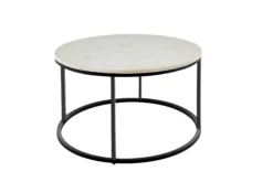 Couchtisch BELFORT