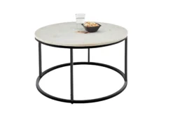 Couchtisch BELFORT