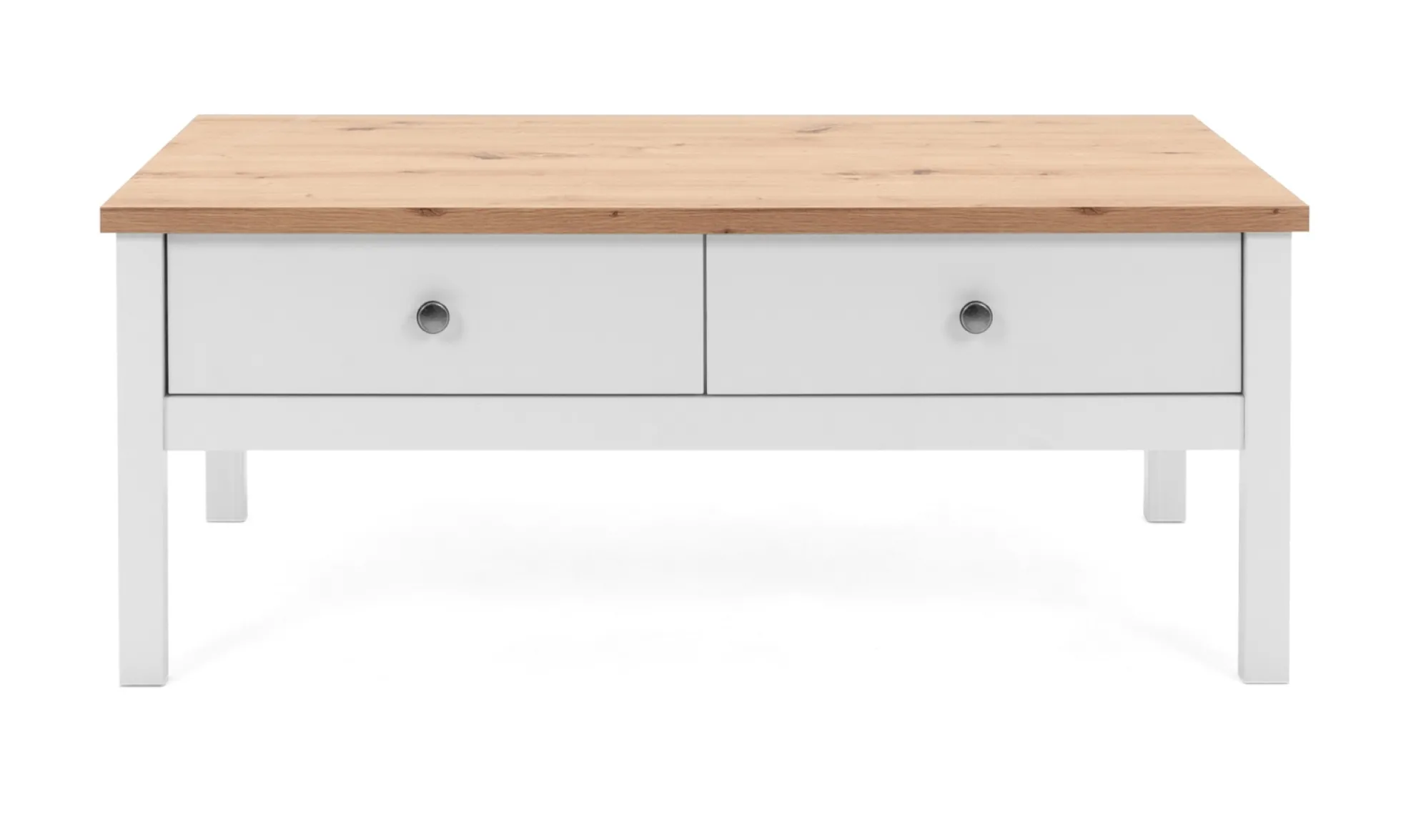 Couchtisch BERGEN 55