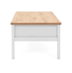 Couchtisch BERGEN 55