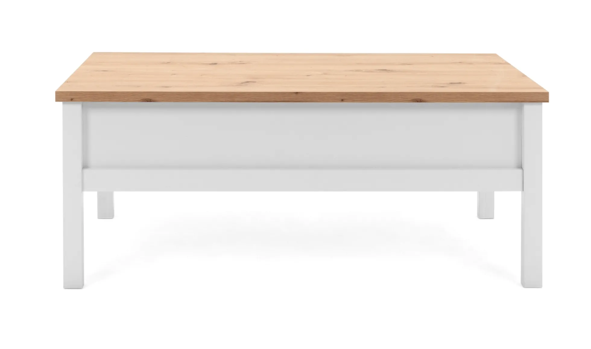 Couchtisch BERGEN 55
