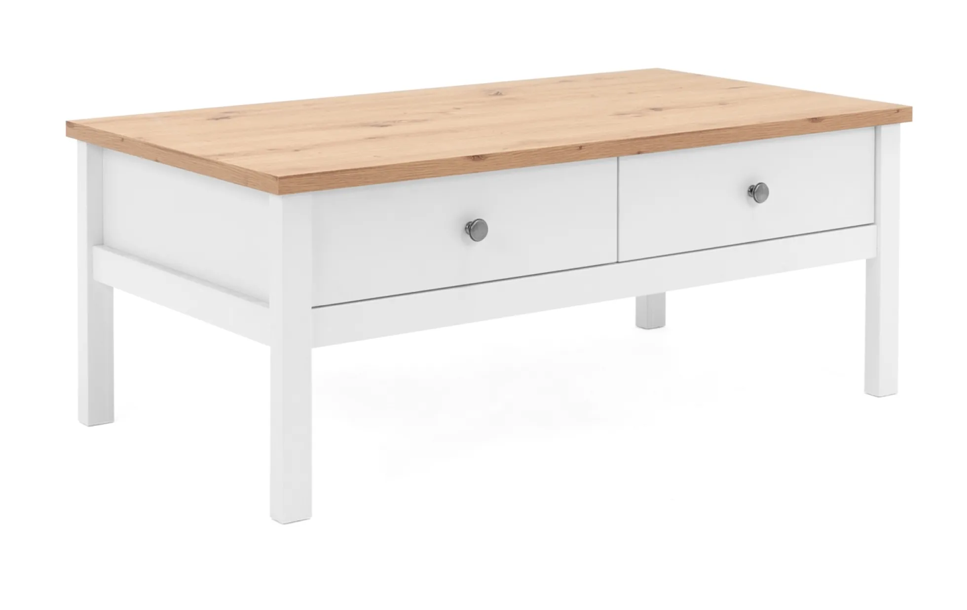 Couchtisch BERGEN 55