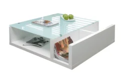 Couchtisch BETENG