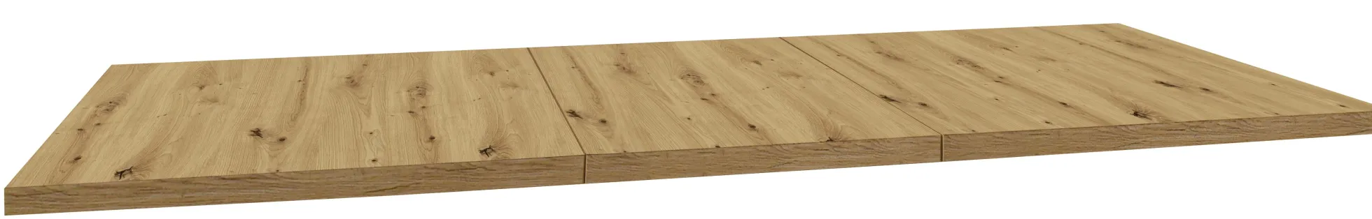 Couchtisch BIG SYSTEM