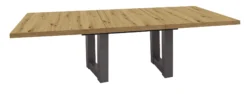 Couchtisch BIG SYSTEM