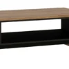 Couchtisch BROLO