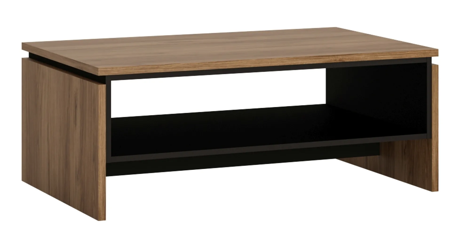 Couchtisch BROLO