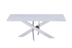 Couchtisch C97