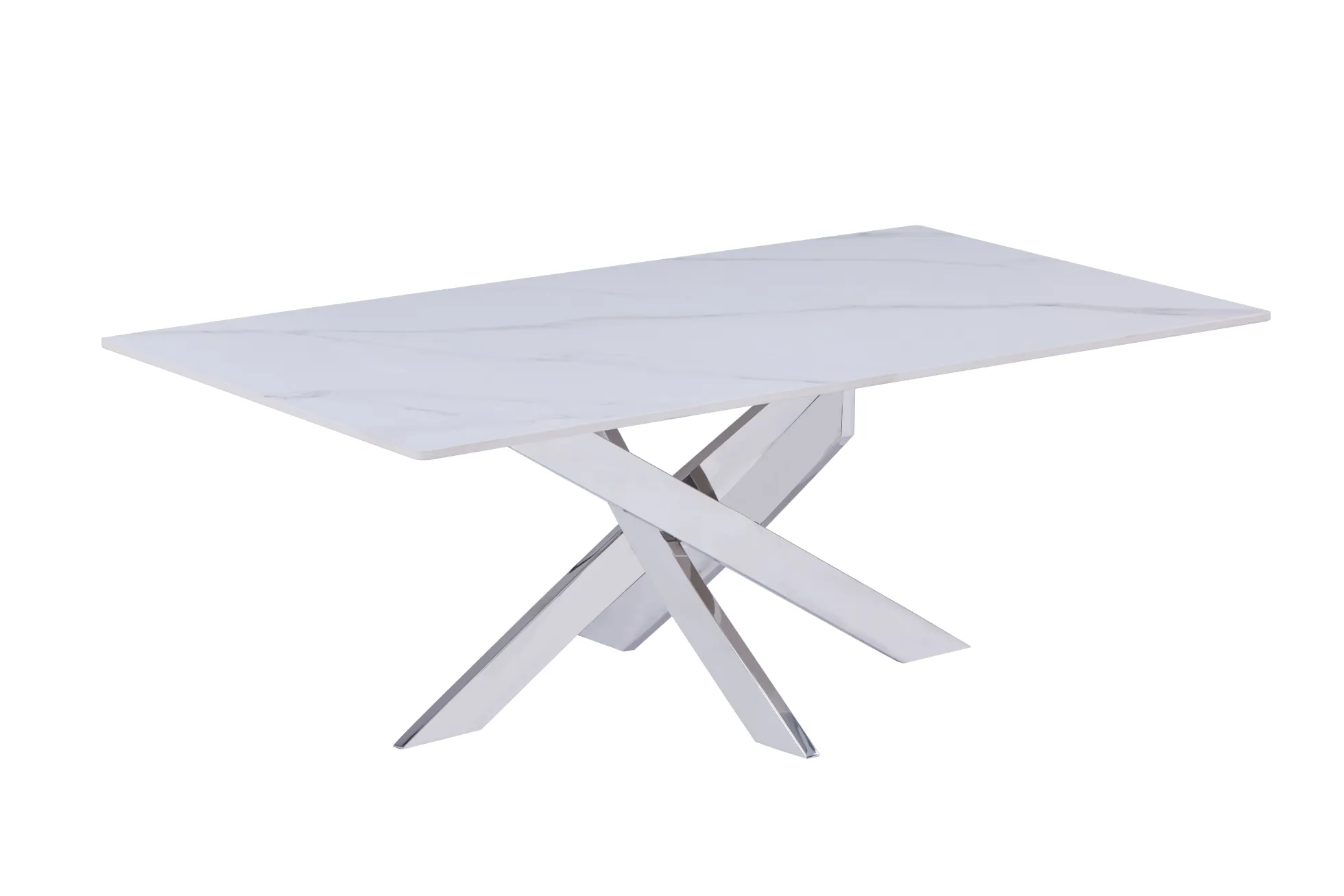 Couchtisch C97