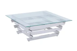 Couchtisch C84-80