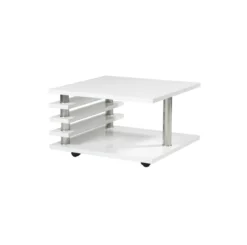 Couchtisch C333