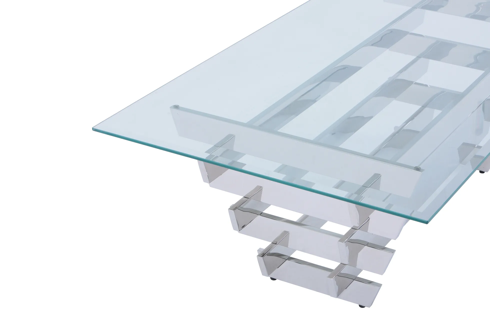 Couchtisch C84-115