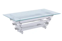 Couchtisch C84-115