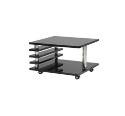Couchtisch C333