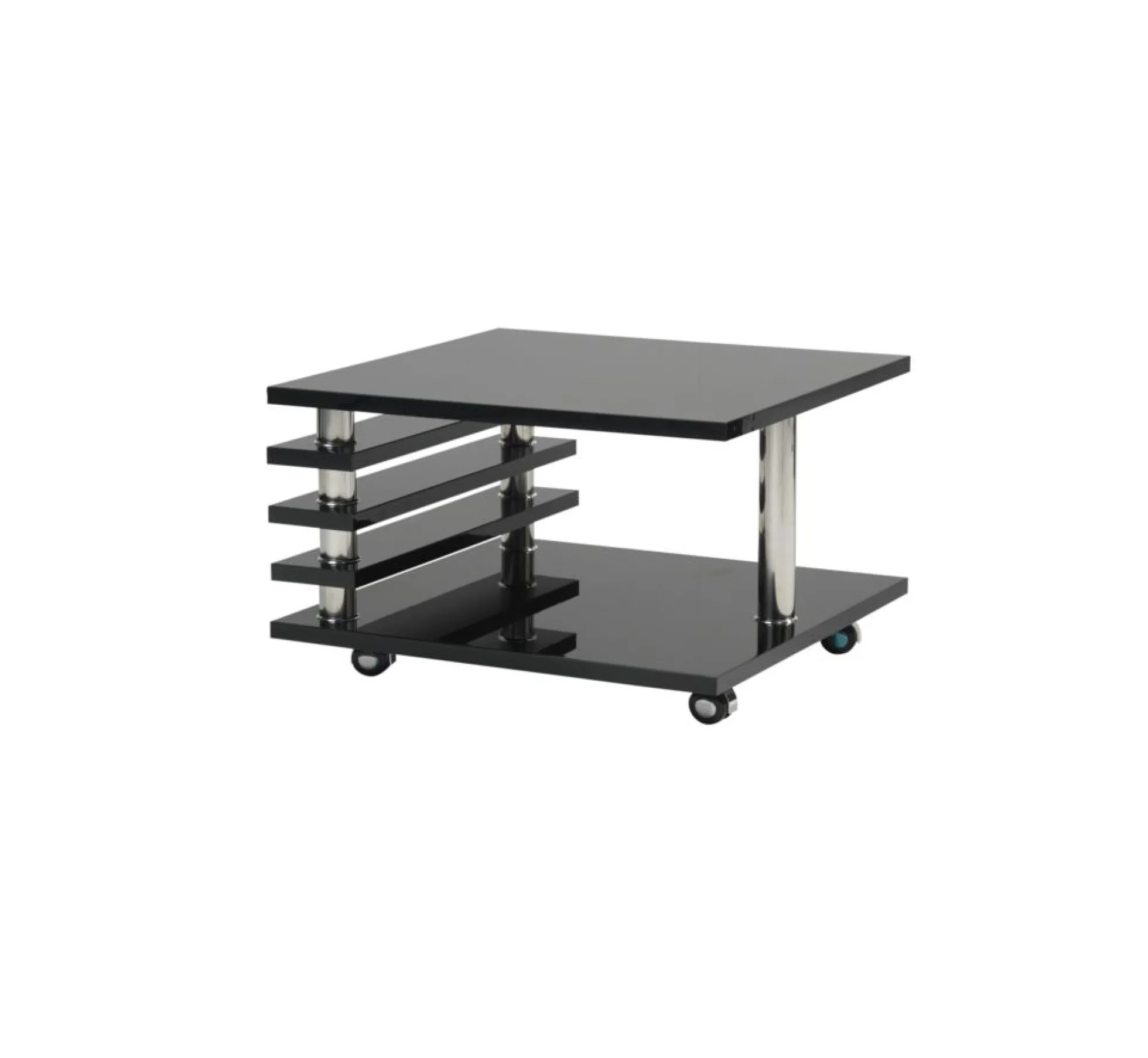 Couchtisch C333