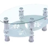 Couchtisch C19A