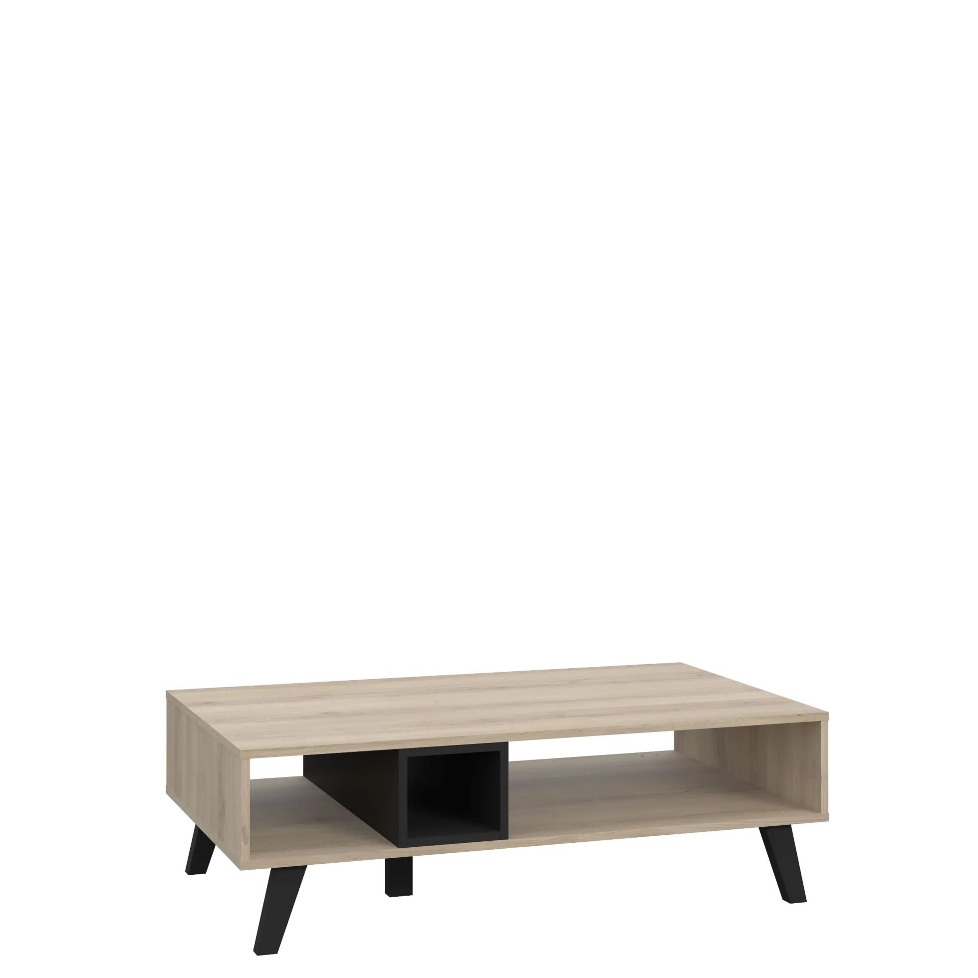 Couchtisch CAREA