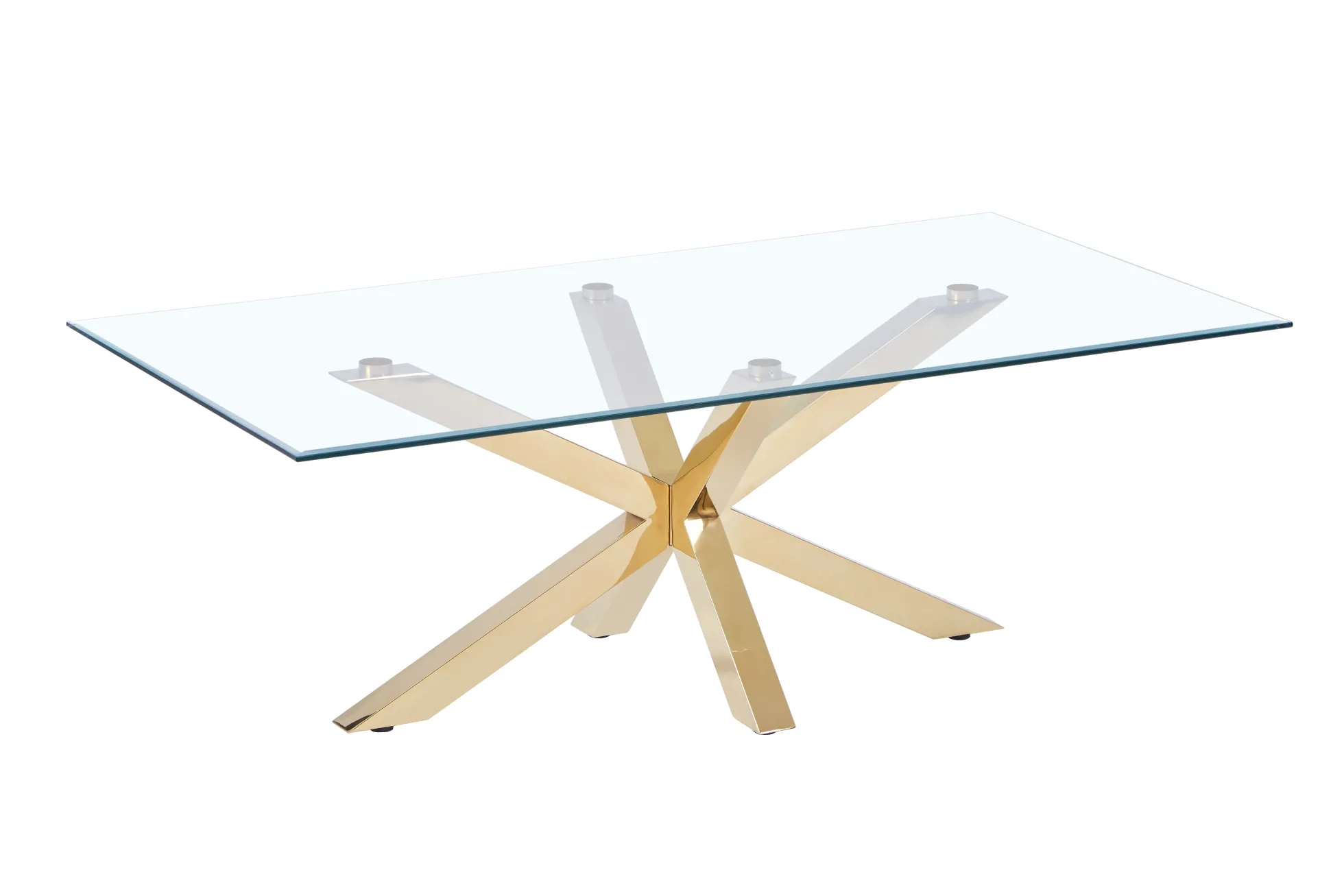 Couchtisch C97G