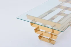 Couchtisch C84G-115