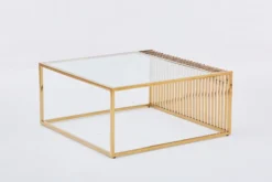 Couchtisch C111G-A