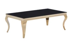 Couchtisch C53G-S