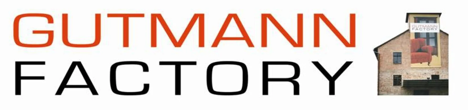 Couchtisch CHEESY