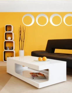Couchtisch CILEDUK