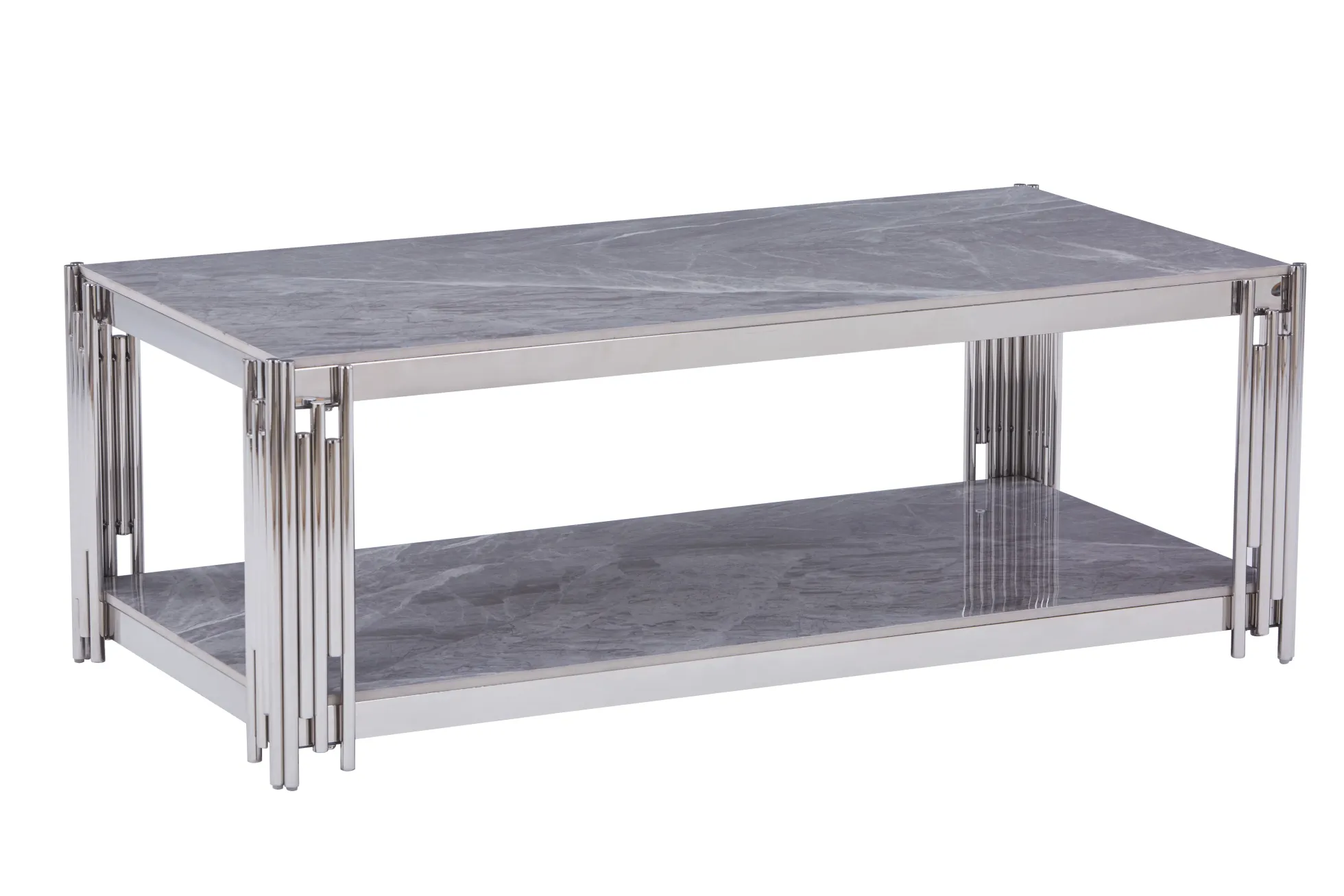 Couchtisch C711-120-M
