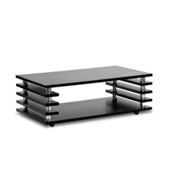 Couchtisch C334MS