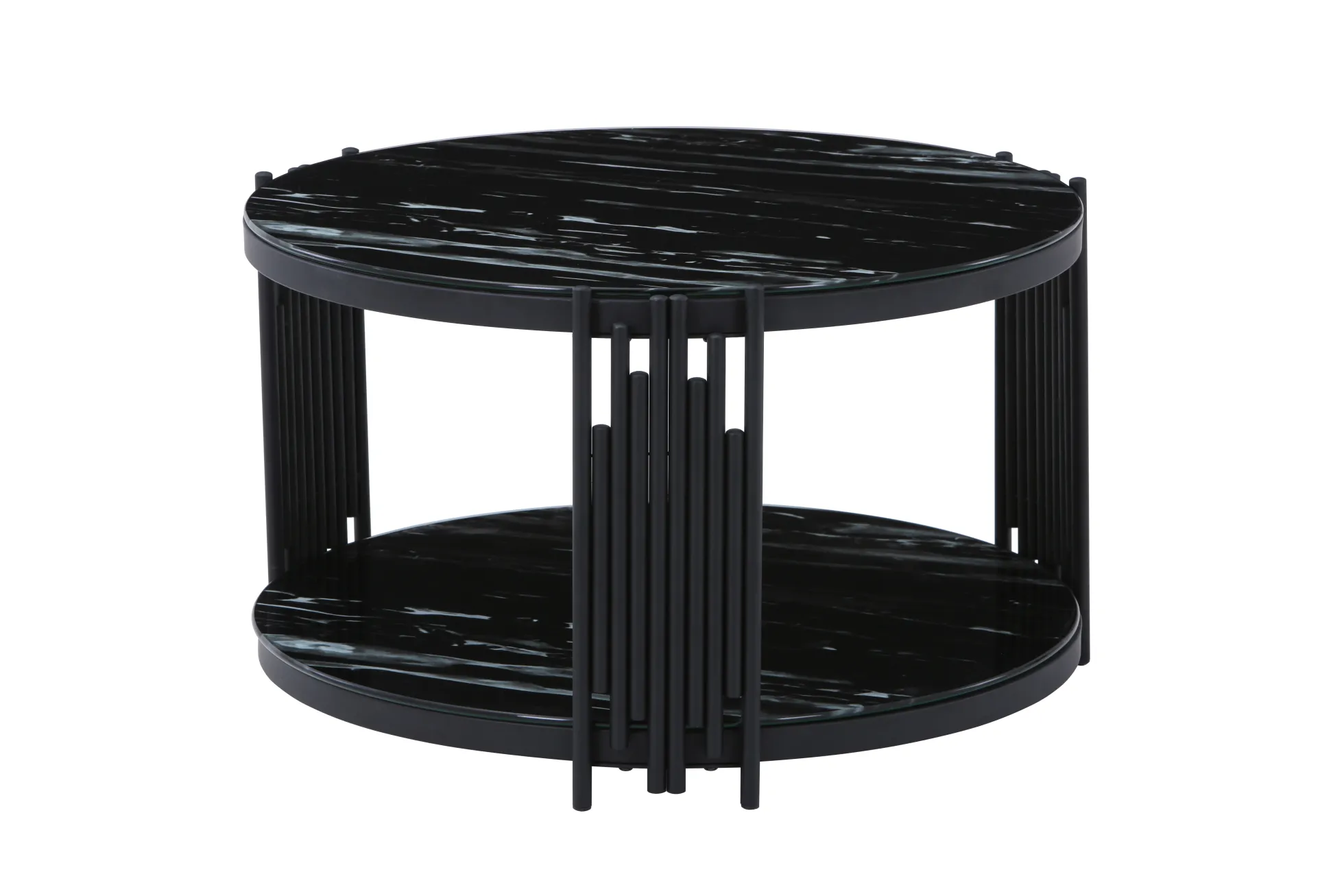 Couchtisch C811MS-80R