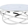 Couchtisch C61MW