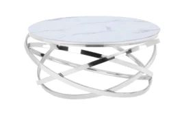 Couchtisch C61MW