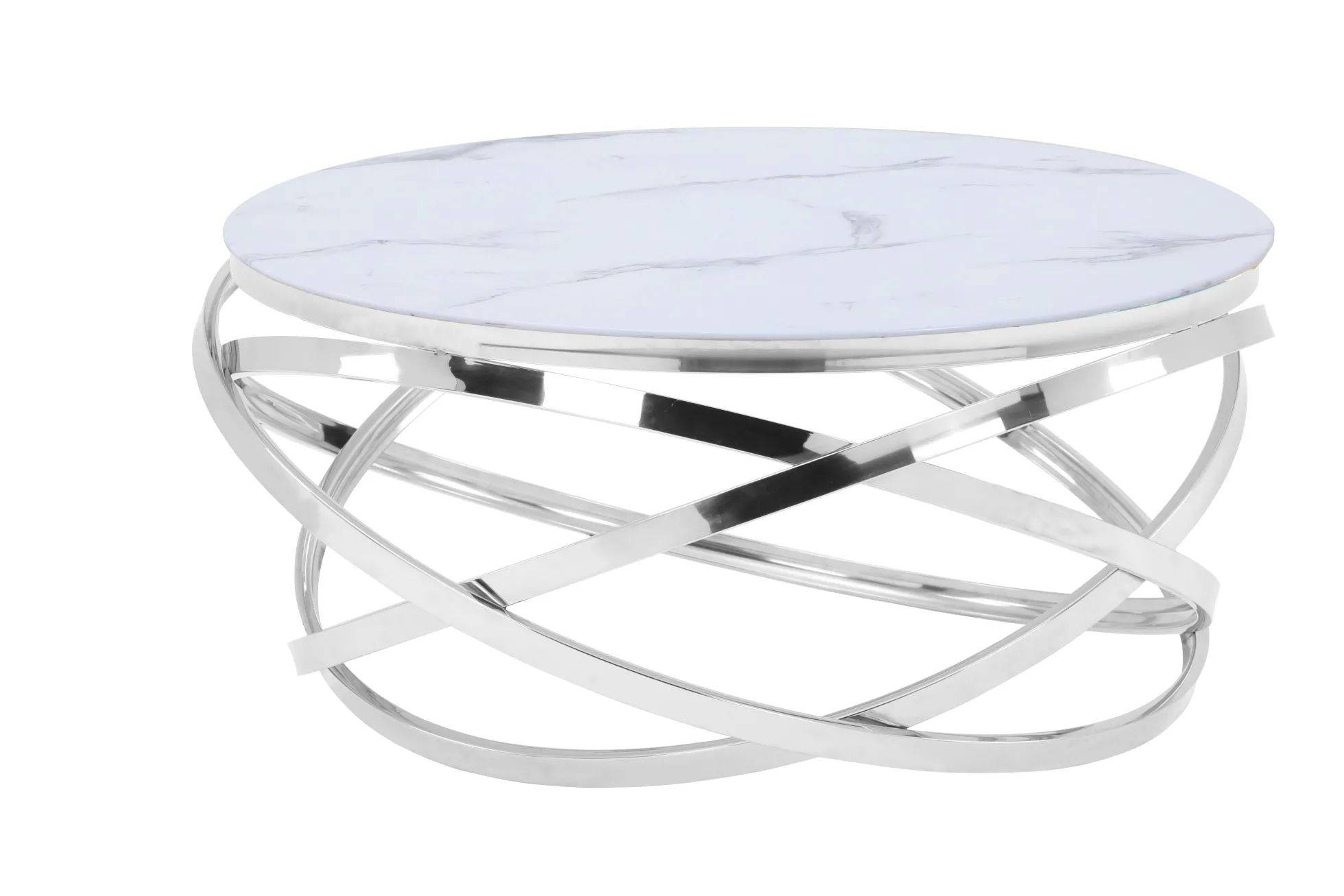 Couchtisch C61MW