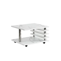 Couchtisch C333MW
