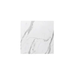 Couchtisch C333MW