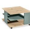 Couchtisch COMISO